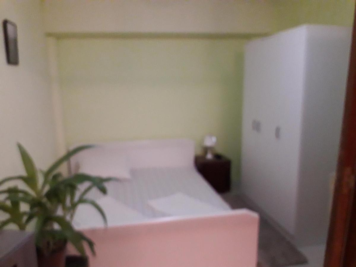 Vila Budva