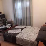 Vila Budva