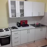 Vila Budva