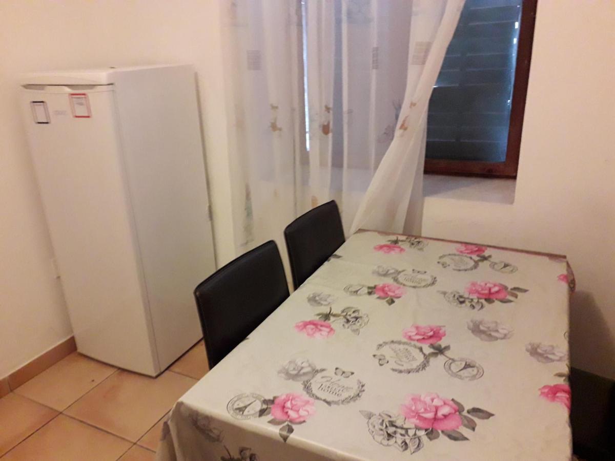 Apartment Vila Budva *