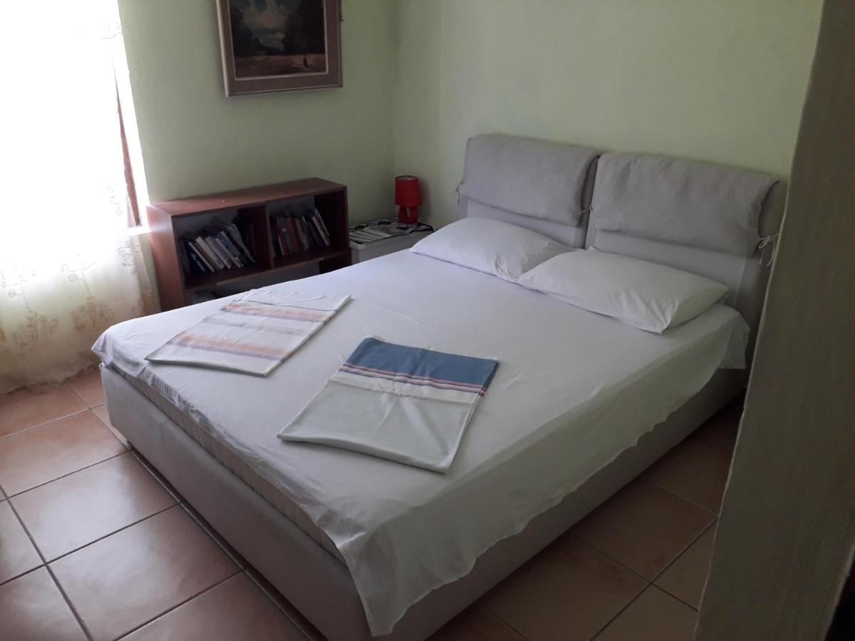Vila Budva Apartment *