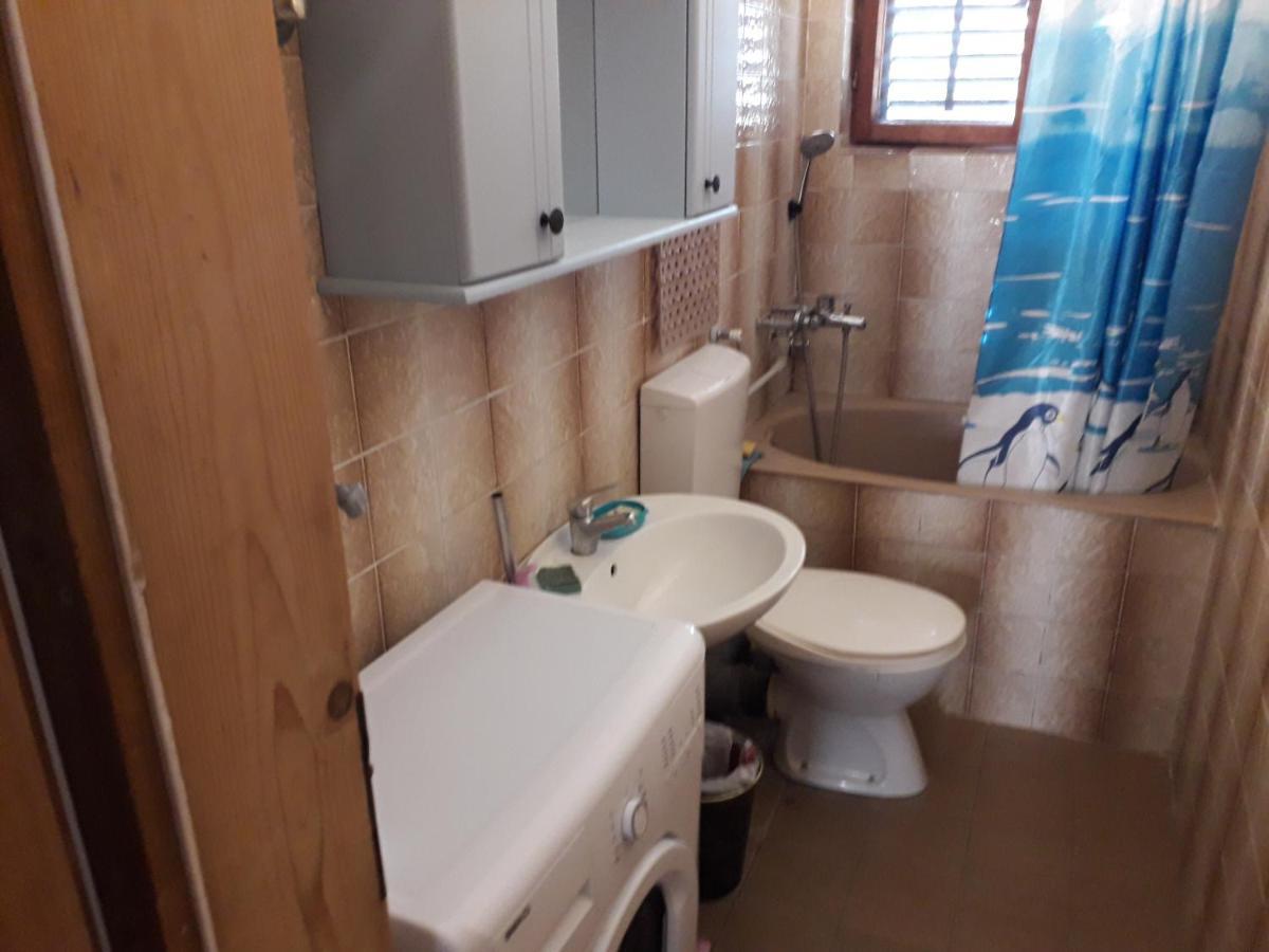 Vila Budva Apartment *