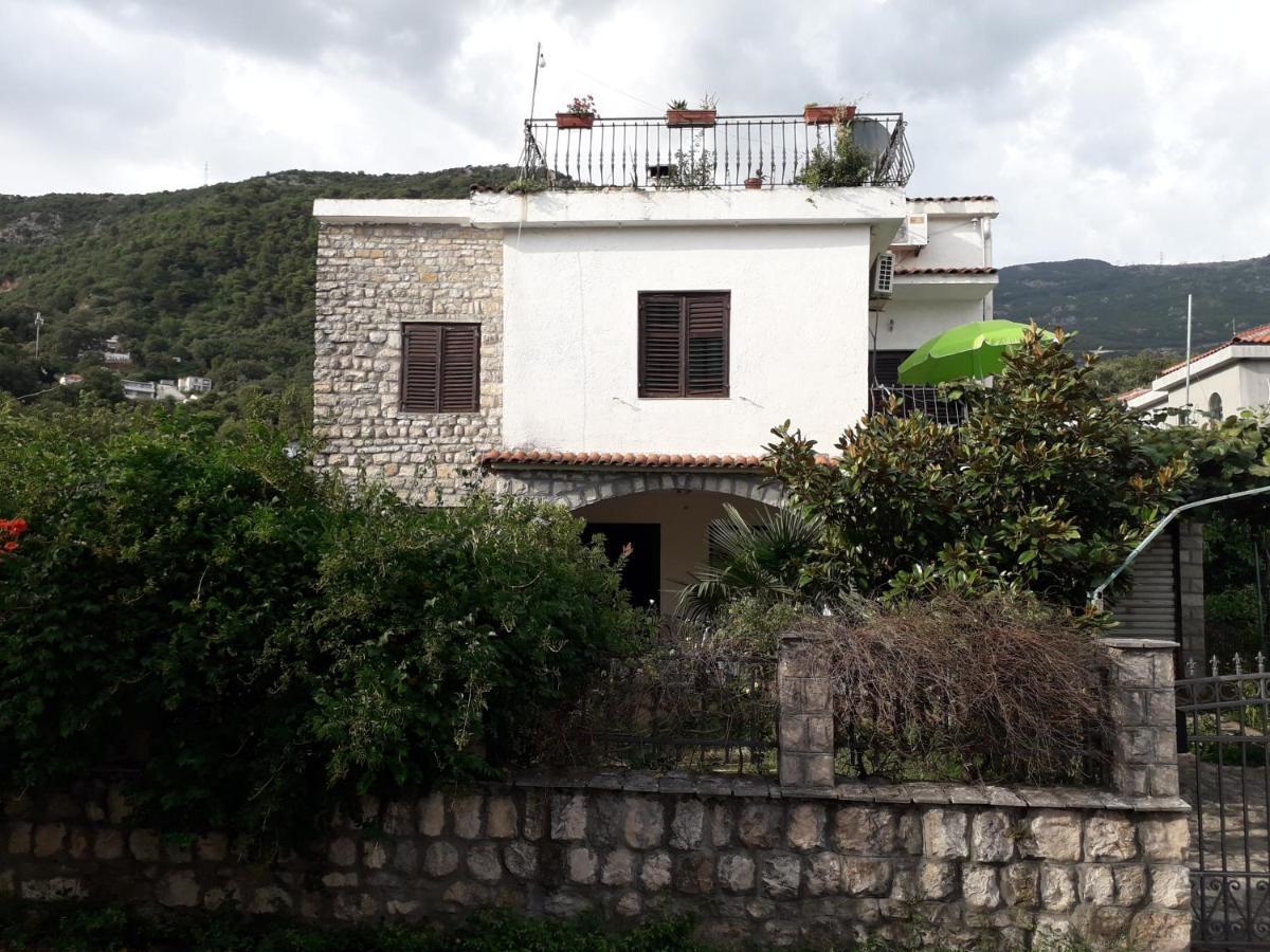 Vila Budva Budva