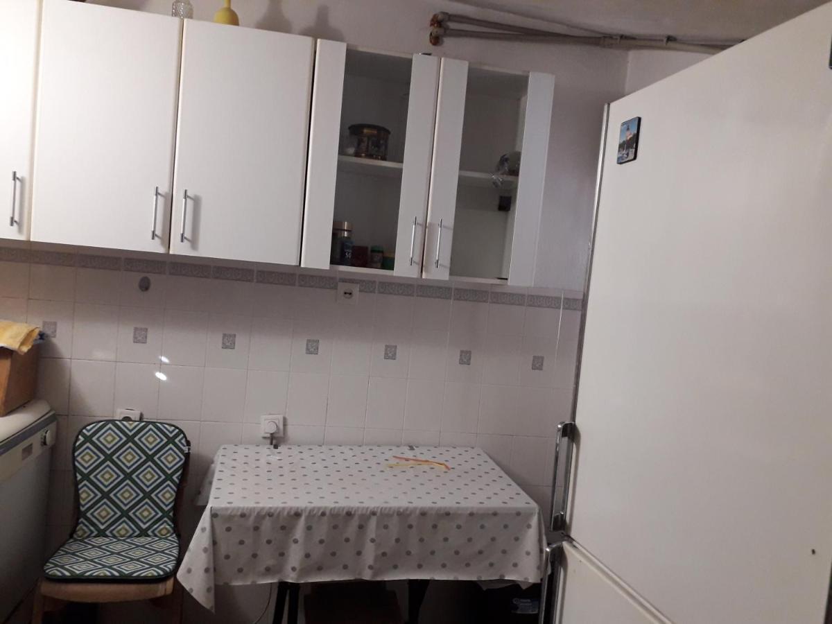 Apartment Vila Budva *