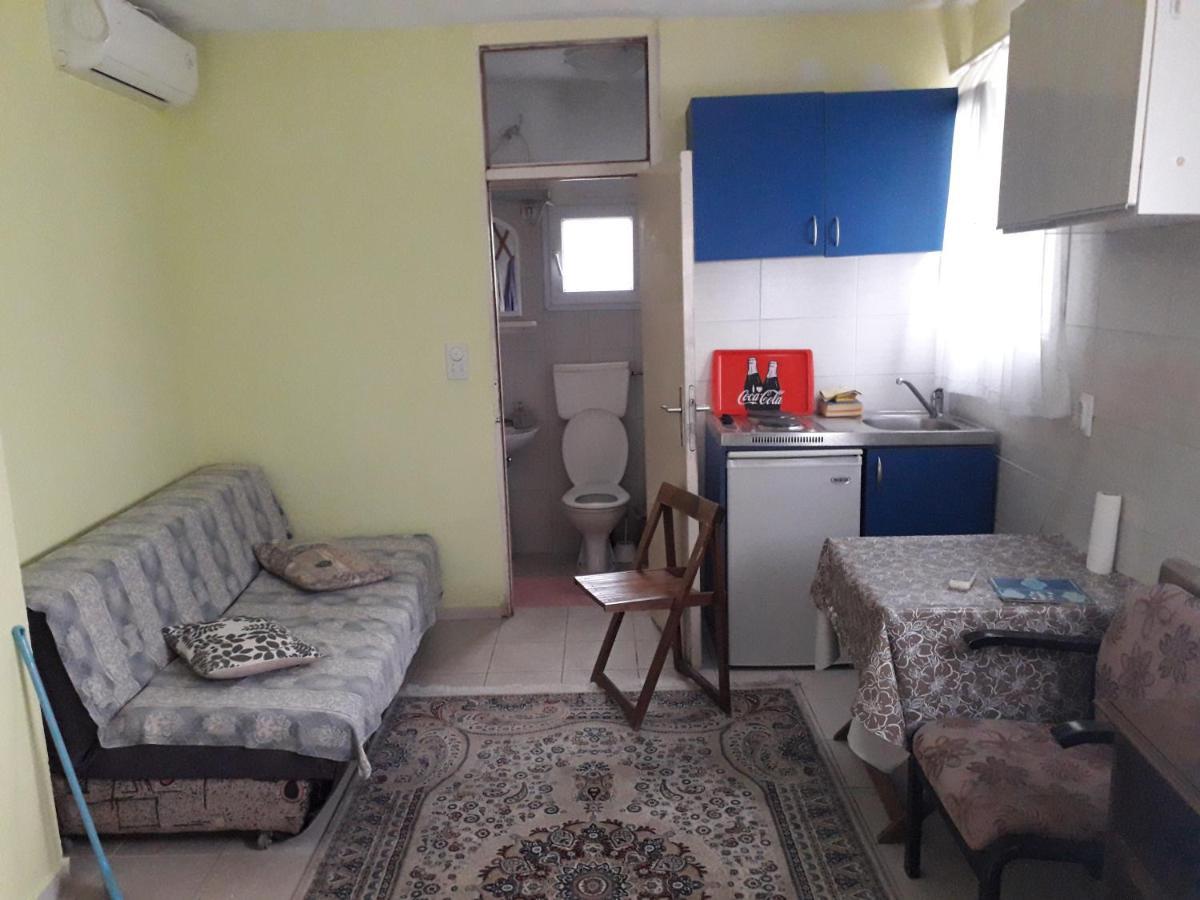 Apartment Vila Budva Budva