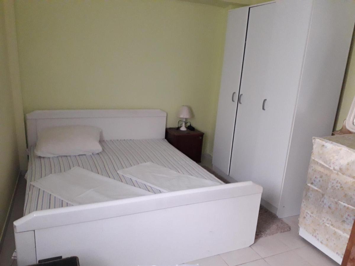 Vila Budva *
